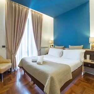3* Gasthof Chiaia 32