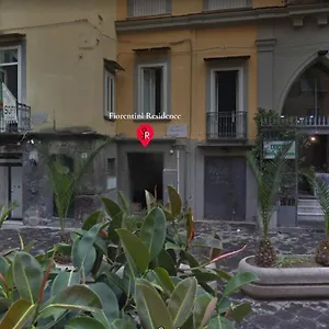 3* Gasthof Fiorentini