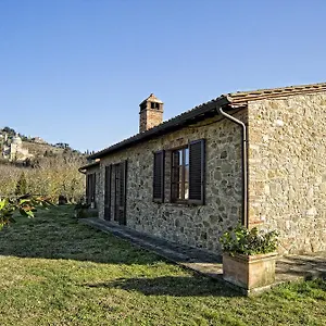  Farm stay Pescaia Italy